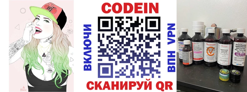 Купить закладки  Кимовск  Кодеиновый сироп Lean напиток Lean (лин) 