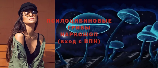 COCAINE Ельня