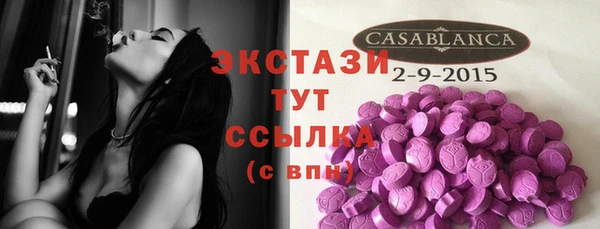 стаф Заводоуковск
