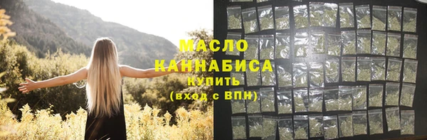 стаф Заводоуковск